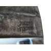 Recambio de caja cambios para citroën c3 ii (sc_) 1.4 referencia OEM IAM 2231F3 20CQ87 