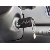 Recambio de conmutador de arranque para kia pro_cee´d emotion referencia OEM IAM   