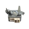 Recambio de modulo electronico para toyota yaris (_p9_) 1.3 vvt-i (scp90_) referencia OEM IAM 896500D110 6900001067 