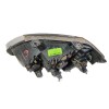 Recambio de faro derecho para ssangyong rodius i 2.7 xdi referencia OEM IAM 8310221205  