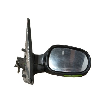 ESPEJO RETROVISOR DERECHO 7700435864 