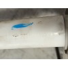 Recambio de deposito limpia para renault megane iii berlina 5 p expression referencia OEM IAM 289104118R 289100014R 