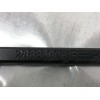 Recambio de brazo limpia delantero derecho para dacia dokker express ambiance referencia OEM IAM 288869061R  