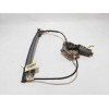 Recambio de elevalunas delantero derecho para citroën xantia berlina 1.8i 16v sx referencia OEM IAM   