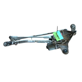 MOTOR LIMPIA DELANTERO 107672500G 1076725CNG 