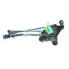 Recambio de motor limpia delantero para tesla model 3 ev awd referencia OEM IAM 107672500G 1076725CNG 