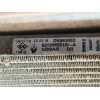 Recambio de condensador / radiador aire acondicionado para nissan qashqai ii (j11, j11_) 1.2 dig-t referencia OEM IAM 9211000Q0A
