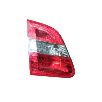 PILOTO TRASERO IZQUIERDO INTERIOR A1698201564 A1698201564 