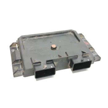 CENTRALITA MOTOR UCE 9640900080 