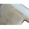 Recambio de bomba freno para volkswagen touran (5t1) 1.5 tsi referencia OEM IAM 5Q1611301G 5Q1611301G 