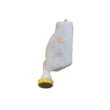 BOMBA FRENO 4601R7 32069745 
