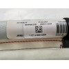 Recambio de airbag cortina delantero derecho para renault scenic iii dynamique referencia OEM IAM 985P06123R  