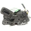 Recambio de cerradura puerta delantera izquierda para volkswagen golf vi (5k1) advance referencia OEM IAM A55K1837015  
