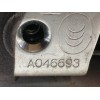 Recambio de cerradura puerta delantera derecha para toyota auris ts referencia OEM IAM A046693  