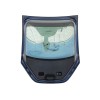 Recambio de porton trasero para volkswagen new beetle (9c1, 1c1) 1.6 referencia OEM IAM 1C0827025P  