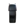 Recambio de apoyabrazos central para ford puma (j2k, cf7) 1.0 ecoboost referencia OEM IAM 2598099 H1BBA045M62C 