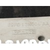 Recambio de piloto trasero derecho para ford fiesta berl./courier surf referencia OEM IAM 89FG13N004AA  