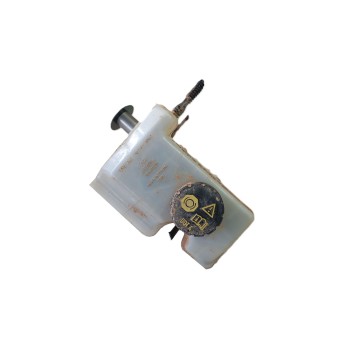 BOMBA FRENO 5Q1614019ACREP 5Q1611301C 
