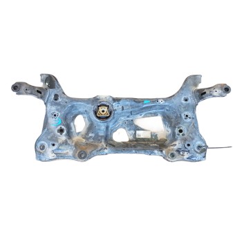 PUENTE DELANTERO 3Q0199315D 3Q0199313CR 