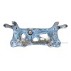 Recambio de puente delantero para seat tarraco (kn2) 2.0 tdi referencia OEM IAM 3Q0199315D 3Q0199313CR 