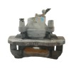 Recambio de pinza freno delantera derecha para mazda 3 berlina (bk) 1.6 crdt active referencia OEM IAM   