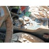 Recambio de caja cambios para bmw 2 gran coupe (f44) 218 i referencia OEM IAM 28005A95B30  