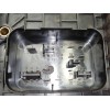 Recambio de caja reles / fusibles para audi a3 (8p) 2.0 tdi ambiente referencia OEM IAM 1K0937124  