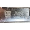 Recambio de abs para ford focus iv (hn) 1.0 ecoboost mhev referencia OEM IAM 2670481 623C100230C 