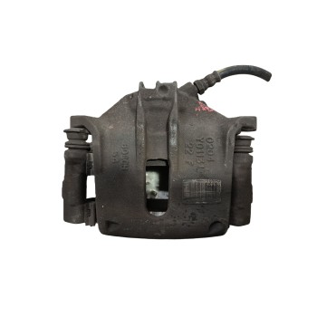 PINZA FRENO DELANTERA IZQUIERDA 4400R6 9644545 