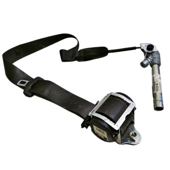 CINTURON SEGURIDAD DELANTERO IZQUIERDO 13290236 197683 13288325