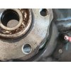 Recambio de mangueta delantera izquierda para lynk & co 01 phev referencia OEM IAM 8888859593  