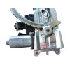 Recambio de elevalunas delantero derecho para opel astra h (a04) 1.7 cdti (l48) referencia OEM IAM 5140074 99488710 