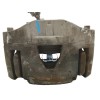 Recambio de pinza freno delantera derecha para volvo xc90 d5 kinetic (5 asientos) (136kw) referencia OEM IAM 96030657307  
