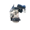 Recambio de motor completo para citroën xsara picasso 1.6 básico referencia OEM IAM NFV  OK