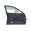 Recambio de puerta delantera izquierda para honda accord vii (cl, cn) 2.0 (cl7) referencia OEM IAM 67050SEA010ZZ  