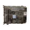 Recambio de centralita check control para citroën c5 berlina 2.0 hdi sx referencia OEM IAM 9649301780  T0400