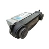 Recambio de mando calefaccion / aire acondicionado para kia pro_cee´d emotion referencia OEM IAM 972501H602  
