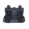 Recambio de asientos traseros para mercedes-benz cla (c118) cla 180 (118.384) referencia OEM IAM A1779205203 3953184A 