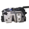 Recambio de cerradura puerta delantera izquierda para ford tourneo courier (c4a) titanium referencia OEM IAM BM5AA21813AH  92175
