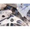 Recambio de transmision delantera izquierda para citroën c-crosser (vu_, vv_) 2.2 hdi referencia OEM IAM 3272PT  
