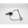Recambio de elevalunas delantero derecho para citroën xantia berlina 1.8i 16v sx referencia OEM IAM   