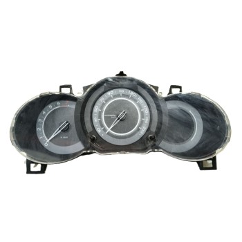 CUADRO INSTRUMENTOS 6103GG 96665881 