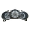 Recambio de cuadro instrumentos para citroën c3 ii (sc_) 1.4 referencia OEM IAM 6103GG 96665881 