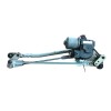 Recambio de motor limpia delantero para tesla model 3 ev awd referencia OEM IAM 107672500G 1076725CNG 