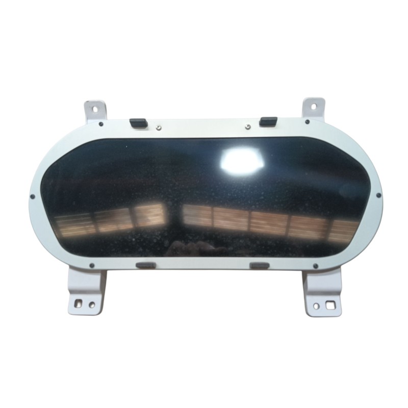 Recambio de cuadro instrumentos para mg zs hybrid+ 1.5 referencia OEM IAM  11966451 