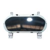 Recambio de cuadro instrumentos para mg zs hybrid+ 1.5 referencia OEM IAM  11966451 