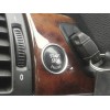 Recambio de conmutador de arranque para bmw x5 (e70) 3.0d referencia OEM IAM 10862510  037121207