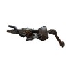 Recambio de columna direccion para skoda fabia iii (nj3) 1.2 tsi referencia OEM IAM 6C1423510BJ A0057544A 6C1423510CG