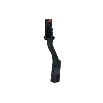PEDAL ACELERADOR 5Q1723503L 5Q1723503L 6PV01062183