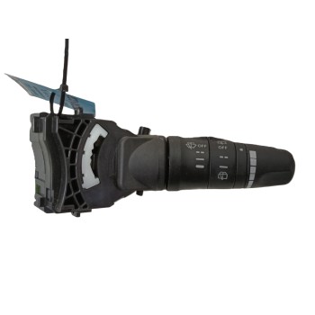 MANDO LIMPIA 252608H905 25260VV23A 